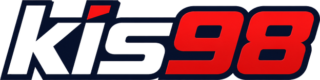 KIS98